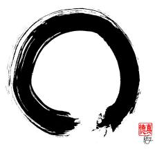 zen circle 5