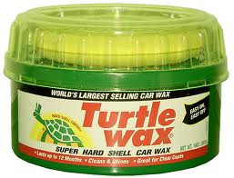 turtle wax 1